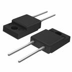 BYC20X-600P