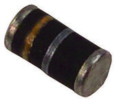 BYM11-1000-E3/97