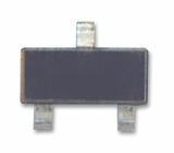 BZB984-C3V3