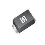 BZD27C75P