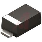 BZT52C36-7-F