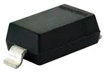 BZT52C4V7Q-7-F