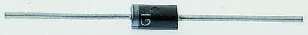 BZW50-68B