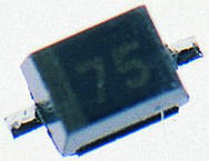 BZX384-C5V1,115