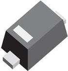 BZX384B9V1-E3-18