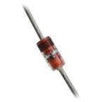 BZX55C10
