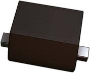 BZX585-B4V7