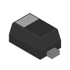 BZX585-C6V8,135