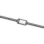 BZX79-B9V1,113
