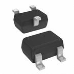 BZX84C20W-7-F