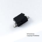 BZX84J-B36,115