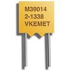 C052K104K5X5CATR