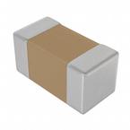 C0603C392J5GACAUTO