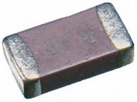 C0805F473K5RAC