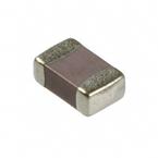 C0805S221K5RACTU