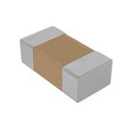 C1206C103J2RACTU