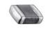 C1206C123K5RAC7025