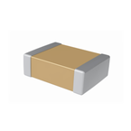 C1206C224K1RAC7536