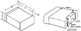 C1206C561K5GAC-TM