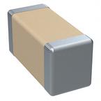 C1206C685K4PAC7800