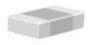 C1210C104K5RAC