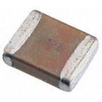 C1210C106K5PAC