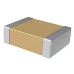 C1210C225K3RAC