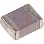 C1210C226K4RACTU