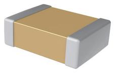 C1210C474K5NACTU