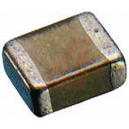 C1210F105K3RACTU