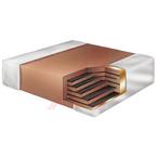 C1210V473KDRACTU