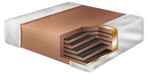 C1210W563KDRACTU