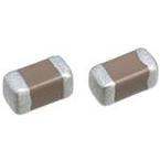 C1608JB1E685K080AC