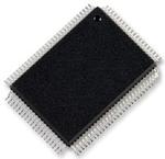 C165LMHAFXQMA1