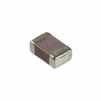 C1812C104K5RAC