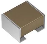 C2220C225K5R1C7186