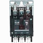 C25DND330B