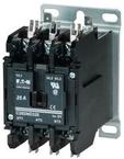 C25DND330B