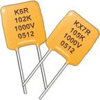 C315C102K5R5TA