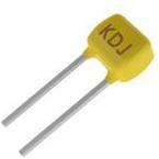C315C102K5R5TATR
