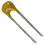 C315C103M5U5CA
