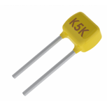 C320C154K5R5TA7303