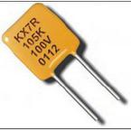 C320C224K5R5HA
