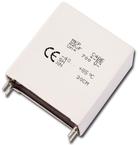 C4AEGBW6100A3NJ