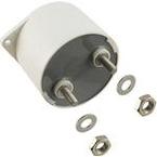 C4DEHPQ6150A8TK