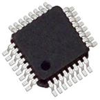 C8051F002-GQ