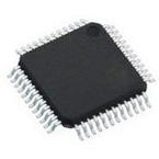 C8051F016-GQ