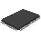 C8051F062R