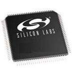 C8051F130GQ