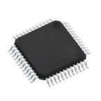 C8051F236